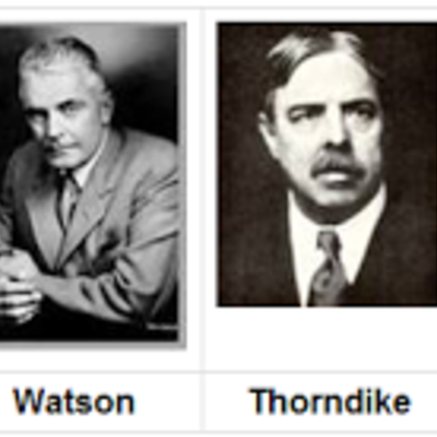 Timeline: PEDAGOGIAS CLASICAS