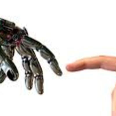 Timeline: Acontecimientos importantes de la Ing. biomédica By David Sánchez