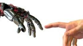 Timeline: Acontecimientos importantes de la Ing. biomédica By David Sánchez