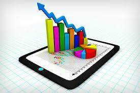 Comienzo de la Estadística Moderna