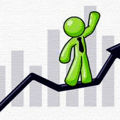 Timeline: Antecedentes históricos de la capacitación dentro de las organizaciones.