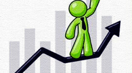 Timeline: Antecedentes históricos de la capacitación dentro de las organizaciones.