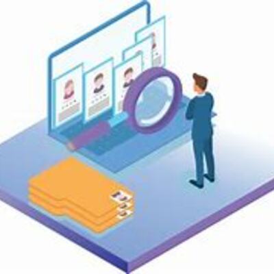 Timeline: Antecedentes Históricos de la Auditoria Administrativa