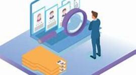 Timeline: Antecedentes Históricos de la Auditoria Administrativa