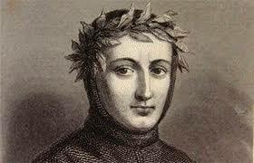 Francesco Petrarca