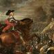 30 years war