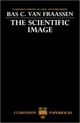 The scientific image