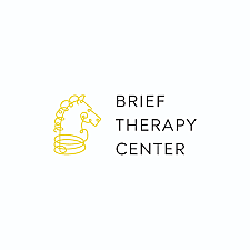 Creación del Brief Therapy Center (BTC) dentro del MRI.
