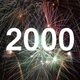 2000