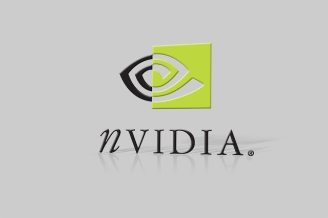 NVIDIA
