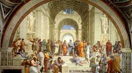 Timeline: Scientific Revolution and Renaissance Time Line