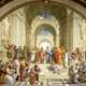 School of athens