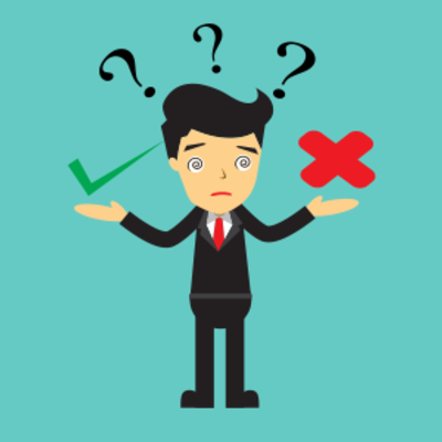 Timeline: Evolución en el tiempo de la ética