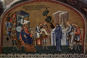 Civilización Romana