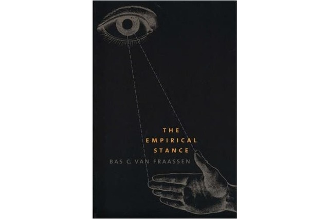 The Empiracal Stance