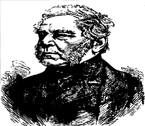 BROTE DE PESTE, JOHN GRAUNT