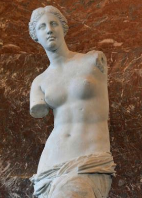 Período Helenístico