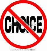 "Voluntary" Slaves pg 39