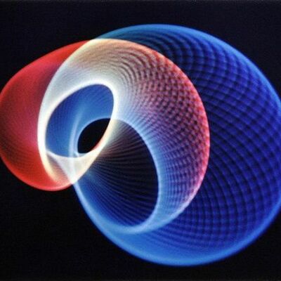 Timeline: Historia y Evolución de la Graficación por Computadora