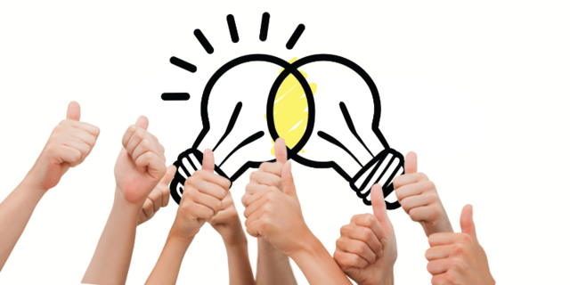 First Great Awakening pg.53