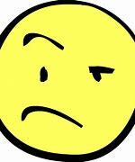 (Possibly) North America's Biggest Uprising pg.80