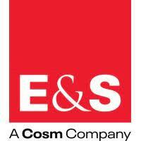 E & S