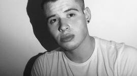 Timeline: Evolución de la Odontología Restauradora(Rangel Estrada Kevin Jaziel)