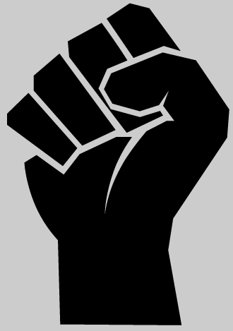 Nat Turner's Rebellion pg.102