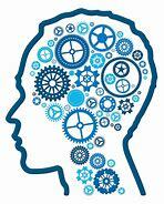 AASS Abolitionist Pamphlets pg.103