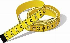 Samuel Morton's Theories pg.106