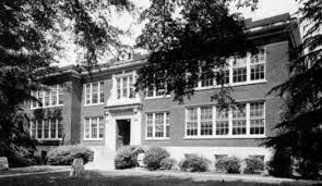 Franklin v. Gwinnett County Public Schools