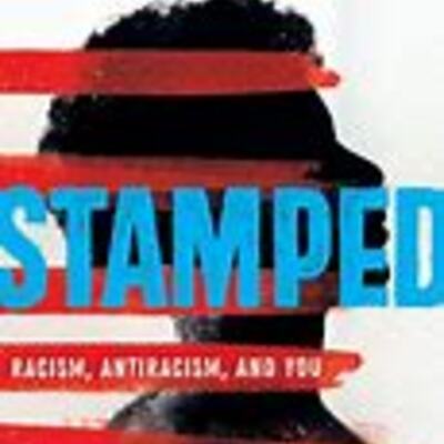 Timeline: Stamped -Rahmo Dualle-