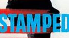 Timeline: Stamped -Rahmo Dualle-