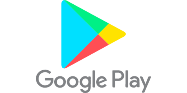 GOOGLE Play Store