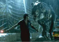 Jurassic Park