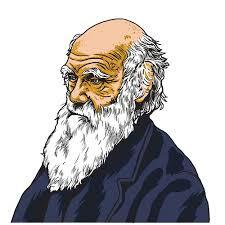 Lyell aconseja a Darwin trabajar en el desarrollo de sus ideas sobre la evolución