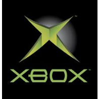 cupides de las consolas