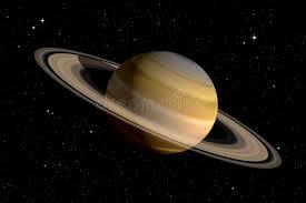 Quan es va aproximar el Voyager 1 a Saturn?