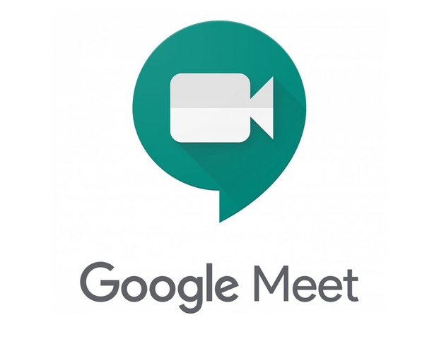 GOOGLE Meet