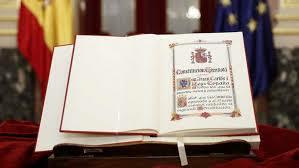 aprovació de la carta magna a Anglaterra