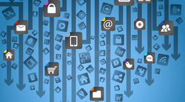 Timeline: My Media Timeline