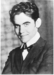 asesinato Federico García Lorca