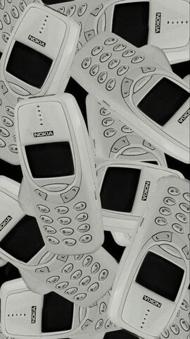 Nokia 3310