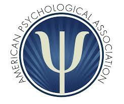 American Psychological Association