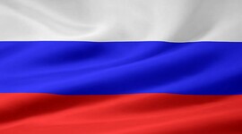 Timeline: Великие Географические открытия России