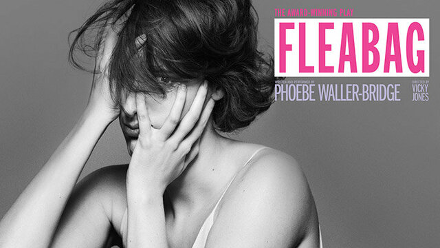 West End premiere at Wyndham's Theatre