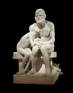 Els primers freds (Blai)