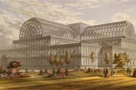 Crystal Palace (Paxton)