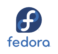 Fedora