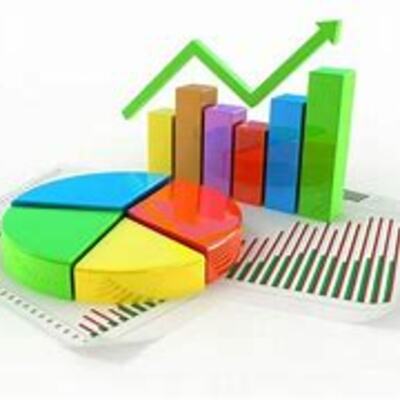 Timeline: Historia de la estadìstica